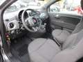 Fiat 500C 500 C 1.0 GSE Hybrid Dolcevita*Carplay* Grigio - thumbnail 6