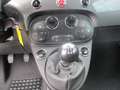 Fiat 500C 500 C 1.0 GSE Hybrid Dolcevita*Carplay* Gris - thumbnail 9