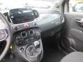 Fiat 500C 500 C 1.0 GSE Hybrid Dolcevita*Carplay* Gris - thumbnail 7
