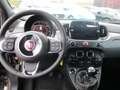 Fiat 500C 500 C 1.0 GSE Hybrid Dolcevita*Carplay* Grigio - thumbnail 10