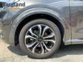 Ford Puma ST-Line 155 PS / 7 Gang-Automatik Grau - thumbnail 7