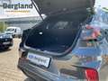 Ford Puma ST-Line 155 PS / 7 Gang-Automatik Grau - thumbnail 13