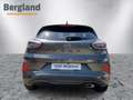 Ford Puma ST-Line 155 PS / 7 Gang-Automatik Grau - thumbnail 3