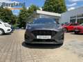 Ford Puma ST-Line 155 PS / 7 Gang-Automatik Grau - thumbnail 6