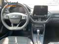 Ford Puma ST-Line 155 PS / 7 Gang-Automatik Grau - thumbnail 8