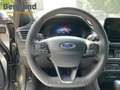Ford Puma ST-Line 155 PS / 7 Gang-Automatik Grau - thumbnail 9