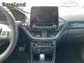 Ford Puma ST-Line 155 PS / 7 Gang-Automatik Grau - thumbnail 10