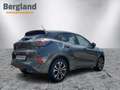 Ford Puma ST-Line 155 PS / 7 Gang-Automatik Grau - thumbnail 4