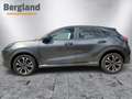 Ford Puma ST-Line 155 PS / 7 Gang-Automatik Grau - thumbnail 2