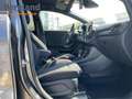 Ford Puma ST-Line 155 PS / 7 Gang-Automatik Grau - thumbnail 11