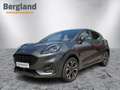 Ford Puma ST-Line 155 PS / 7 Gang-Automatik Grau - thumbnail 1