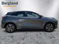 Ford Puma ST-Line 155 PS / 7 Gang-Automatik Grau - thumbnail 5