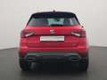 SEAT Arona FR DSG VIRT KAM SHZ PORT NAVI ACC CARPLAY Schwarz - thumbnail 4