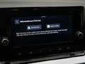 SEAT Arona FR DSG VIRT KAM SHZ PORT NAVI ACC CARPLAY Schwarz - thumbnail 10