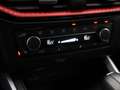 SEAT Arona FR DSG VIRT KAM SHZ PORT NAVI ACC CARPLAY Schwarz - thumbnail 11
