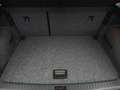 SEAT Arona FR DSG VIRT KAM SHZ PORT NAVI ACC CARPLAY Schwarz - thumbnail 15