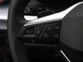 SEAT Arona FR DSG VIRT KAM SHZ PORT NAVI ACC CARPLAY Schwarz - thumbnail 8
