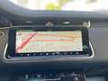 Land Rover Range Rover Evoque 2,0 D180 S Aut. Zwart - thumbnail 31