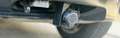 Land Rover Range Rover Evoque 2,0 D180 S Aut. Schwarz - thumbnail 43