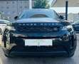 Land Rover Range Rover Evoque 2,0 D180 S Aut. Schwarz - thumbnail 8