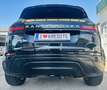 Land Rover Range Rover Evoque 2,0 D180 S Aut. Zwart - thumbnail 6