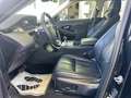 Land Rover Range Rover Evoque 2,0 D180 S Aut. Zwart - thumbnail 18