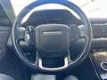 Land Rover Range Rover Evoque 2,0 D180 S Aut. Zwart - thumbnail 32