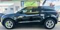 Land Rover Range Rover Evoque 2,0 D180 S Aut. Zwart - thumbnail 12