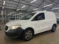 Mercedes-Benz Citan 112 CDI standard Navi|ParkPilot|AHK|Kamera Weiß - thumbnail 3