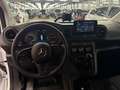 Mercedes-Benz Citan 112 CDI standard Navi|ParkPilot|AHK|Kamera Blanco - thumbnail 11