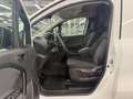 Mercedes-Benz Citan 112 CDI standard Navi|ParkPilot|AHK|Kamera Blanco - thumbnail 8