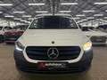 Mercedes-Benz Citan 112 CDI standard Navi|ParkPilot|AHK|Kamera Weiß - thumbnail 2
