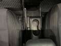 Mercedes-Benz Citan 112 CDI standard Navi|ParkPilot|AHK|Kamera Weiß - thumbnail 14