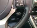 Lexus NX 300 300h Premium 2WD Weiß - thumbnail 21