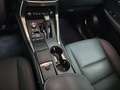 Lexus NX 300 300h Premium 2WD Weiß - thumbnail 28