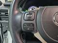 Lexus NX 300 300h Premium 2WD Weiß - thumbnail 19