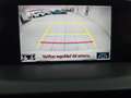 Lexus NX 300 300h Premium 2WD Weiß - thumbnail 27