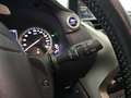 Lexus NX 300 300h Premium 2WD Weiß - thumbnail 23