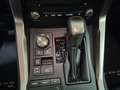 Lexus NX 300 300h Premium 2WD Weiß - thumbnail 31