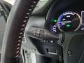 Lexus NX 300 300h Premium 2WD Weiß - thumbnail 22