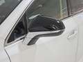 Lexus NX 300 300h Premium 2WD Weiß - thumbnail 36