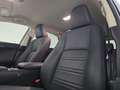 Lexus NX 300 300h Premium 2WD Weiß - thumbnail 15