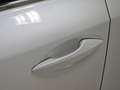 Lexus NX 300 300h Premium 2WD Weiß - thumbnail 33
