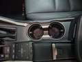 Lexus NX 300 300h Premium 2WD Weiß - thumbnail 29