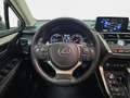 Lexus NX 300 300h Premium 2WD Weiß - thumbnail 18