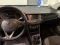 Opel Astra 1.0 Turbo Start/Stop - thumbnail 8