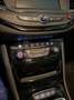 Opel Astra 1.0 Turbo Start/Stop - thumbnail 14