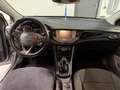 Opel Astra 1.0 Turbo Start/Stop - thumbnail 6