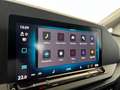 Volkswagen Caddy Family TSI Silber - thumbnail 21