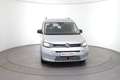 Volkswagen Caddy Family TSI Silber - thumbnail 8